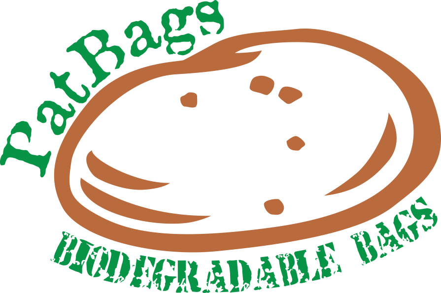 Bolsas_ecologicas-Biodegradables-Compostables-PatBags